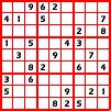 Sudoku Averti 86239