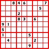 Sudoku Averti 59974