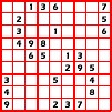 Sudoku Averti 74745