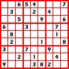Sudoku Averti 217199