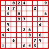 Sudoku Averti 90933