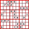 Sudoku Averti 212957
