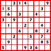 Sudoku Averti 128752