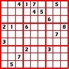 Sudoku Averti 110446