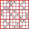 Sudoku Averti 55520