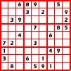Sudoku Averti 216851
