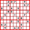 Sudoku Averti 71673