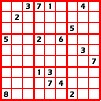 Sudoku Averti 102312