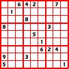 Sudoku Averti 46331