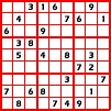Sudoku Averti 204425