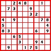 Sudoku Averti 54850