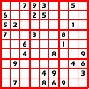 Sudoku Averti 154779
