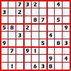 Sudoku Averti 216179