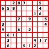 Sudoku Averti 131756