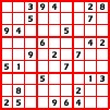 Sudoku Averti 210186