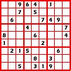 Sudoku Averti 51024