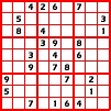 Sudoku Averti 162452