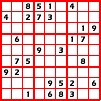 Sudoku Averti 206934