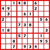 Sudoku Averti 144162