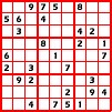 Sudoku Averti 142974