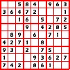 Sudoku Averti 56550