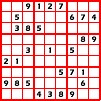 Sudoku Averti 142398