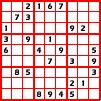 Sudoku Averti 44788