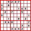 Sudoku Averti 45964
