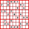 Sudoku Averti 207307