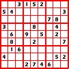 Sudoku Averti 61789