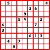 Sudoku Averti 142224