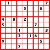 Sudoku Averti 61416