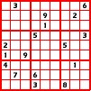 Sudoku Averti 115514