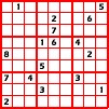 Sudoku Averti 95655