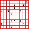 Sudoku Averti 76630