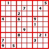 Sudoku Averti 62749