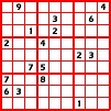 Sudoku Averti 122065