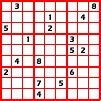 Sudoku Averti 129141