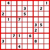 Sudoku Averti 124013