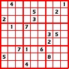 Sudoku Averti 62658