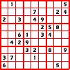 Sudoku Averti 130385