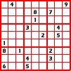 Sudoku Averti 73490
