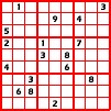 Sudoku Averti 82777