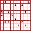 Sudoku Averti 66790
