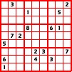 Sudoku Averti 88312