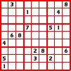 Sudoku Averti 111430