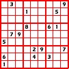 Sudoku Averti 90675