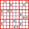 Sudoku Averti 60184