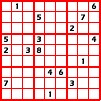 Sudoku Averti 53956