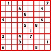 Sudoku Averti 53378